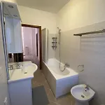 Casa Mattei Chioggia