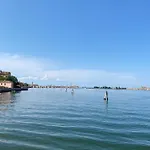 Apartamento Casa Mattei Chioggia