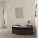 Casa Mattei Apartamento *