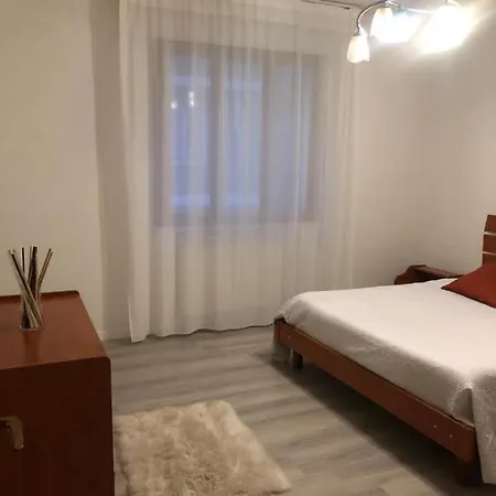 Casa Mattei *