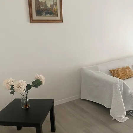 Casa Mattei *