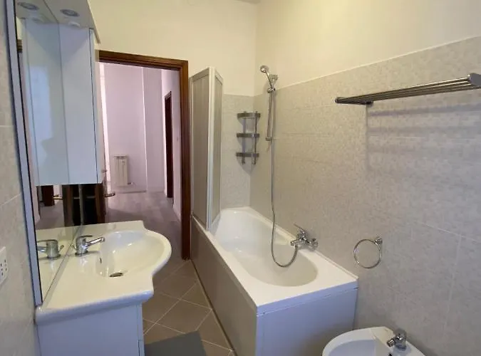 Casa Mattei Chioggia