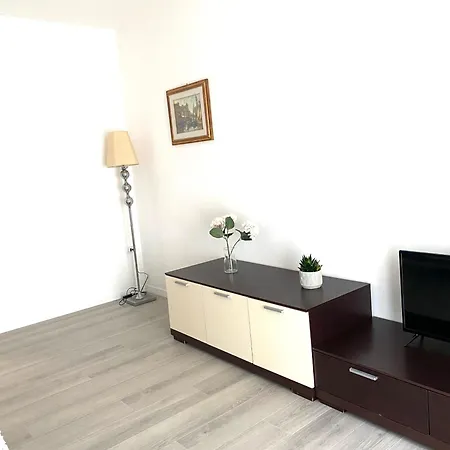 Casa Mattei *